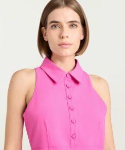Mmhaitao.shop1c29221101 1