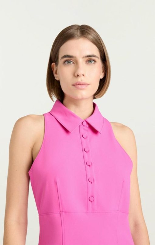Mmhaitao.shop1c29221101 1