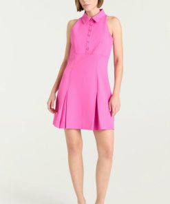 Mmhaitao.shop1c29221101 2
