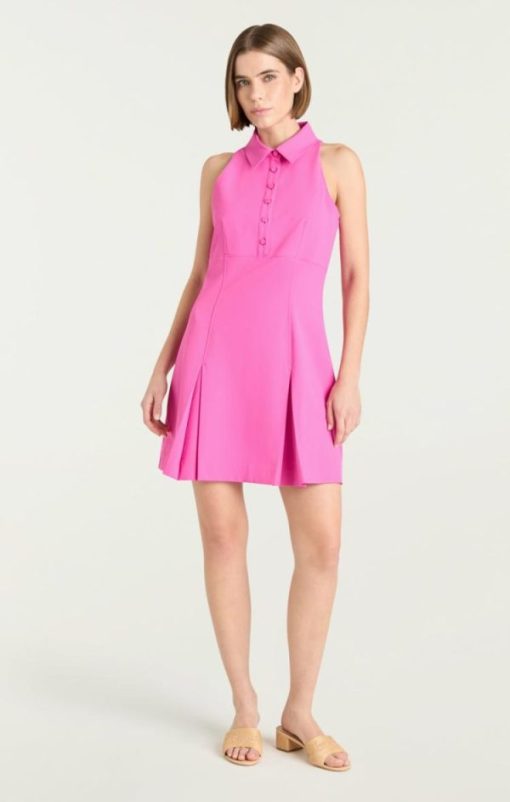 Mmhaitao.shop1c29221101 2