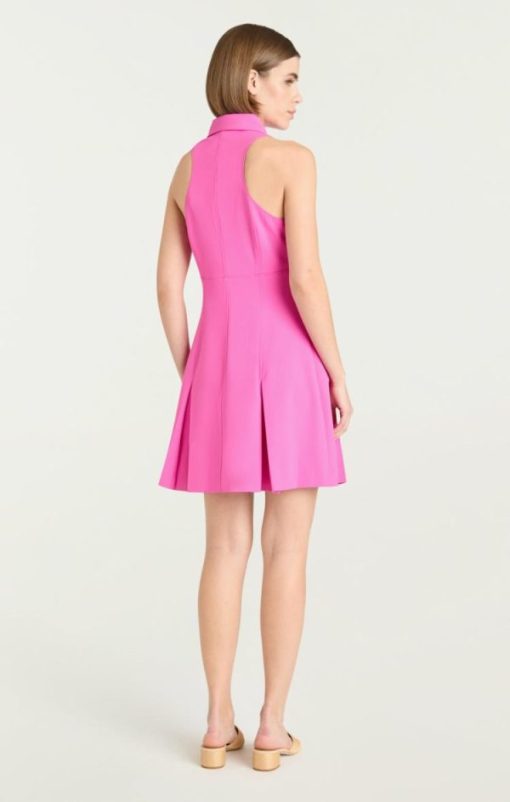 Mmhaitao.shop1c29221101 3