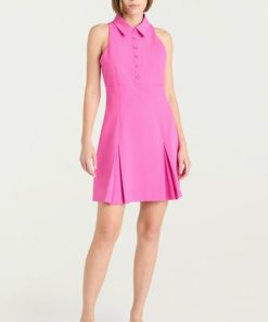 Mmhaitao.shop1c29221101 5