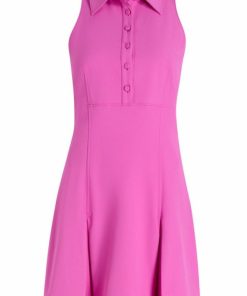 Mmhaitao.shop1c29221101 6