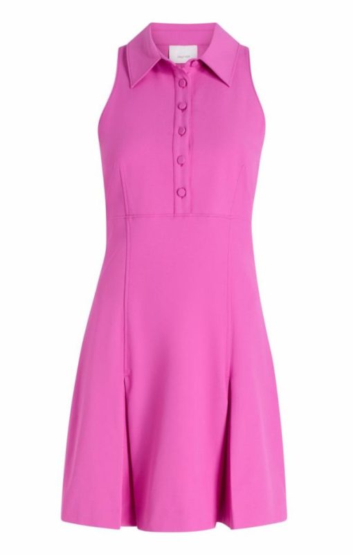 Mmhaitao.shop1c29221101 6