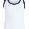 Mmhaitao.shop1ecdaac55e 1