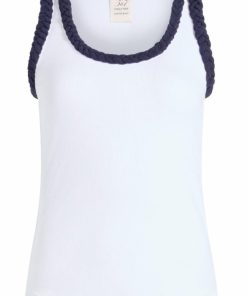 Mmhaitao.shop1ecdaac55e 1