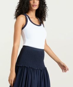 Mmhaitao.shop1ecdaac55e 2