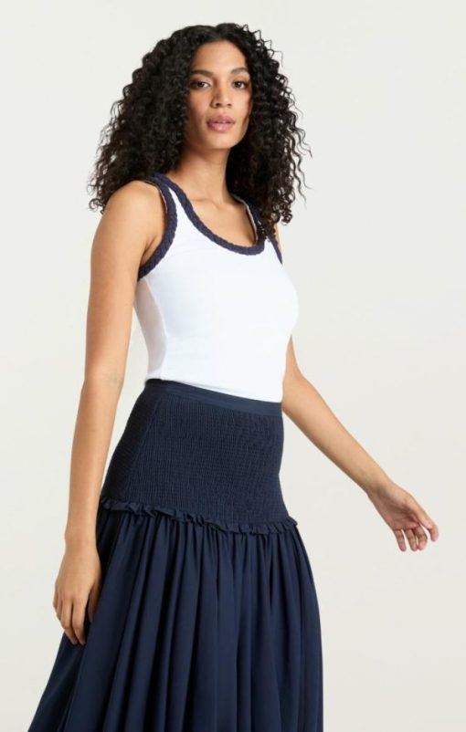 Mmhaitao.shop1ecdaac55e 2