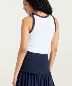 Mmhaitao.shop1ecdaac55e 3