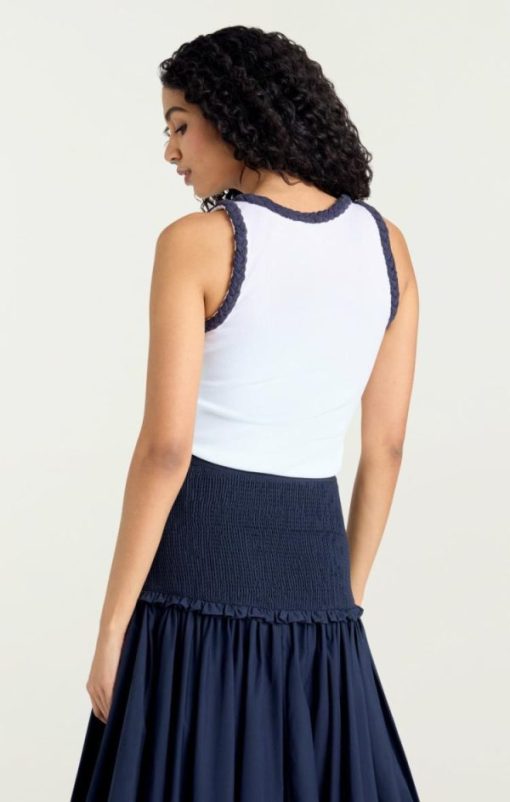 Mmhaitao.shop1ecdaac55e 3