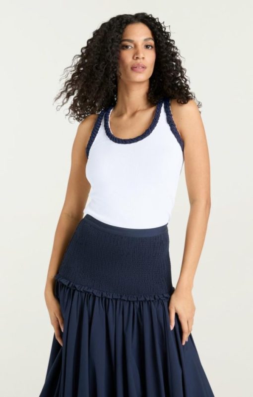 Mmhaitao.shop1ecdaac55e 4