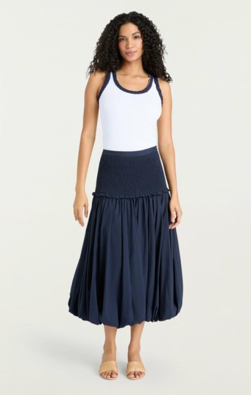 Mmhaitao.shop1ecdaac55e 6