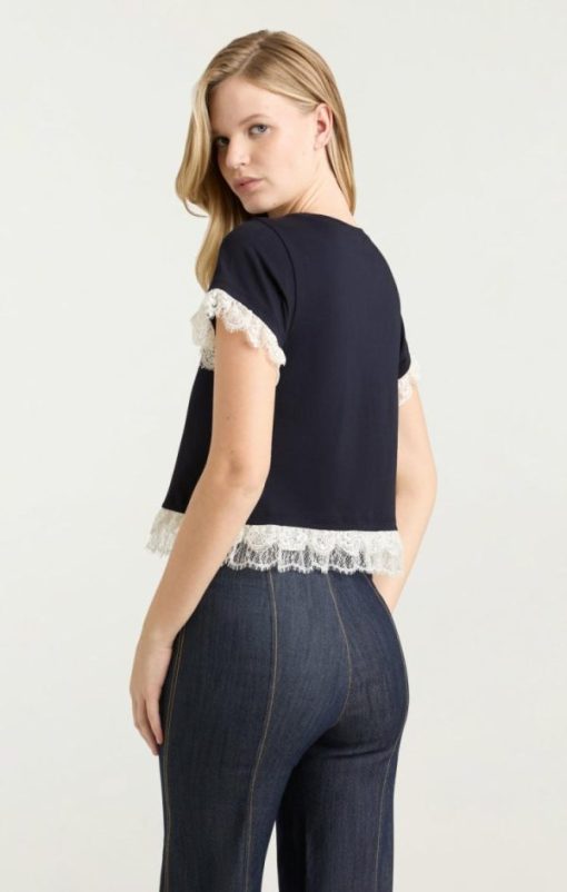 Mmhaitao.shop1efe316719 1
