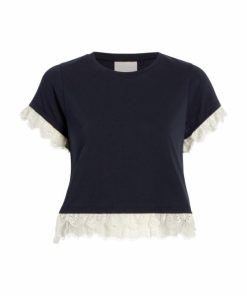 Mmhaitao.shop1efe316719 2