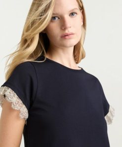 Mmhaitao.shop1efe316719 3