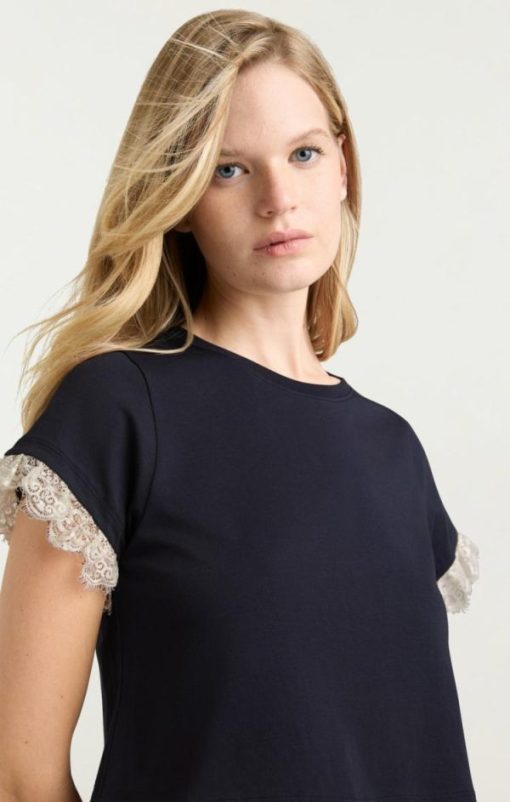 Mmhaitao.shop1efe316719 3