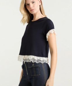 Mmhaitao.shop1efe316719 4