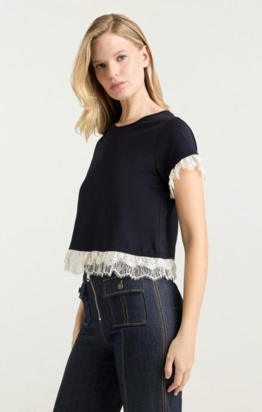Mmhaitao.shop1efe316719 4