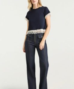 Mmhaitao.shop1efe316719 5