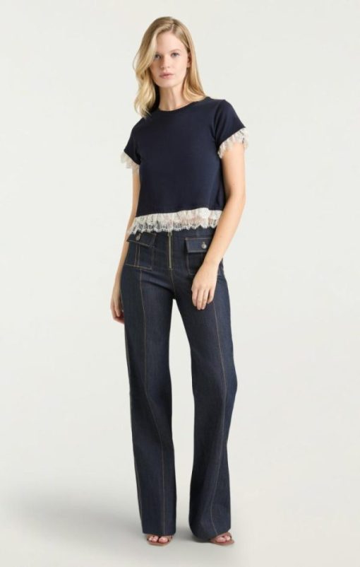Mmhaitao.shop1efe316719 5