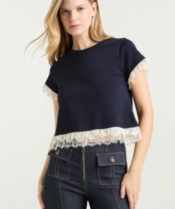 Mmhaitao.shop1efe316719 6