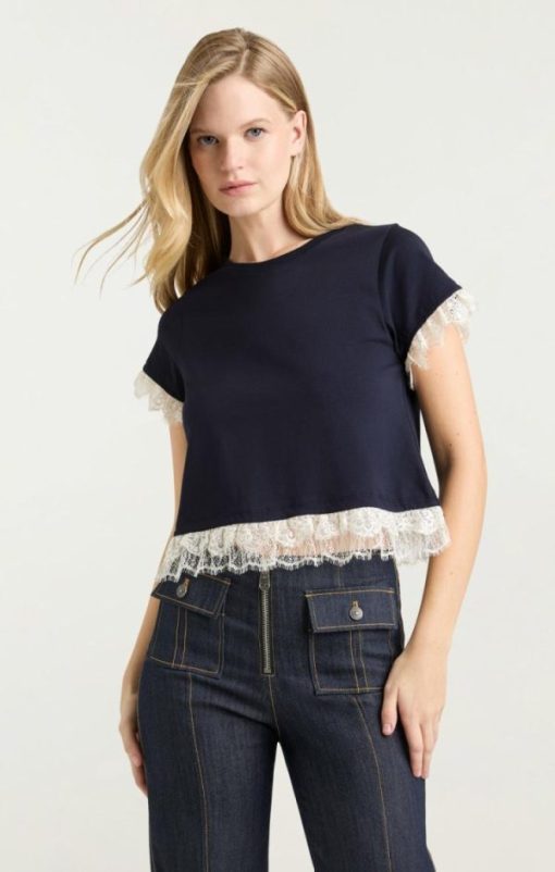 Mmhaitao.shop1efe316719 6