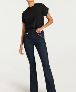 Mmhaitao.shop1f3f305943 2