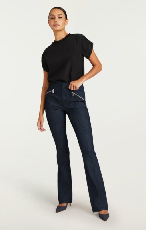 Mmhaitao.shop1f3f305943 2