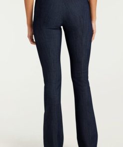 Mmhaitao.shop1f3f305943 5