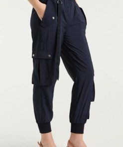Mmhaitao.shop201b2193de 2