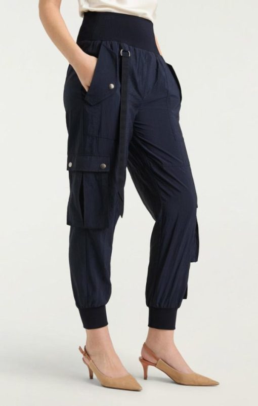 Mmhaitao.shop201b2193de 2