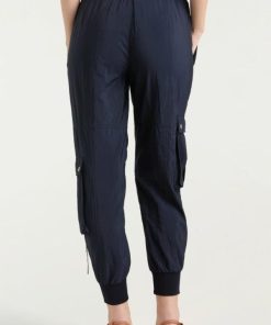 Mmhaitao.shop201b2193de 3