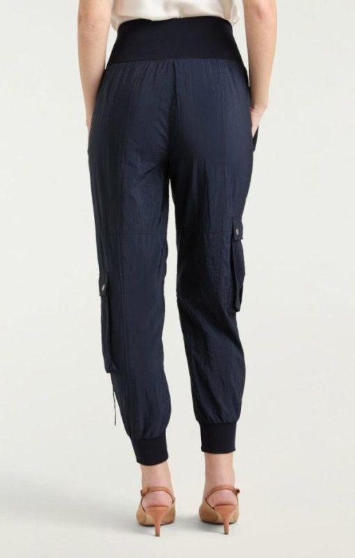 Mmhaitao.shop201b2193de 3