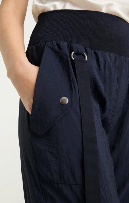 Mmhaitao.shop201b2193de 4