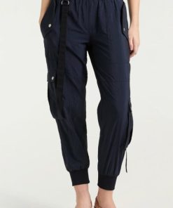 Mmhaitao.shop201b2193de 5