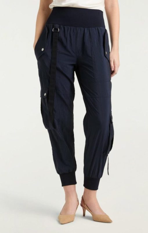 Mmhaitao.shop201b2193de 5