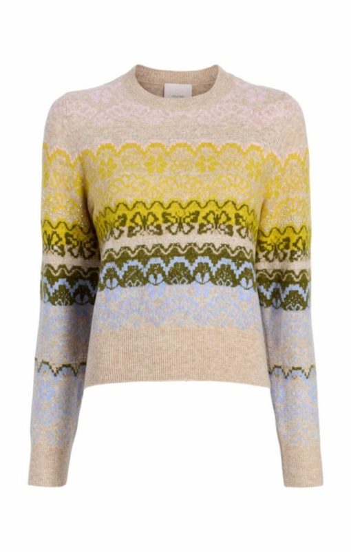 Mmhaitao.shop21c8f708d7 1