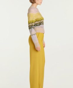Mmhaitao.shop21c8f708d7 3
