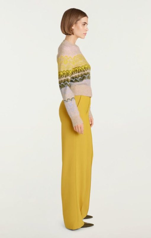 Mmhaitao.shop21c8f708d7 3