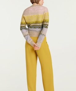 Mmhaitao.shop21c8f708d7 4