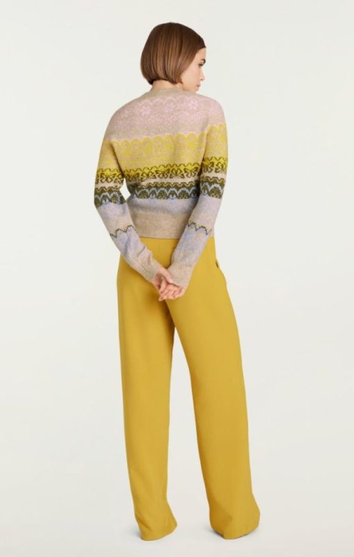 Mmhaitao.shop21c8f708d7 4