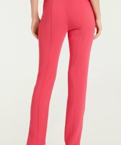 Mmhaitao.shop21fc17d21d 5