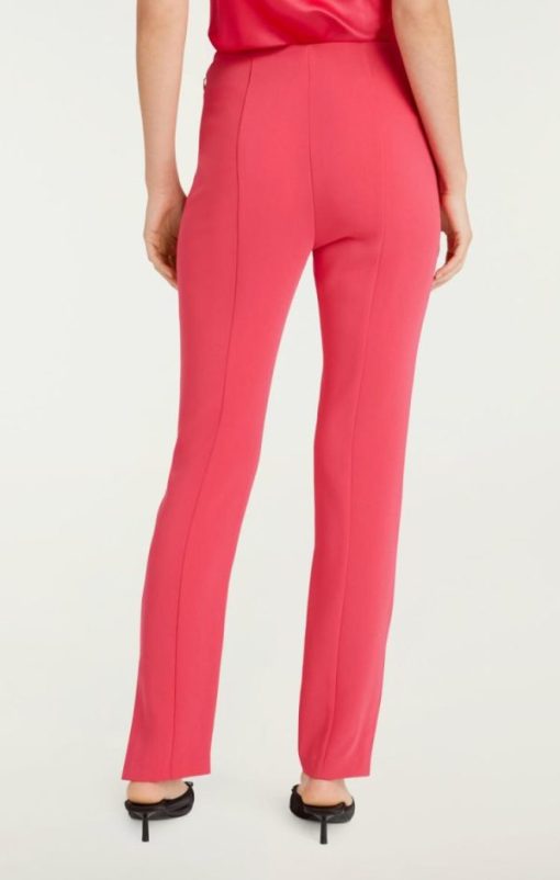 Mmhaitao.shop21fc17d21d 5