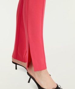 Mmhaitao.shop21fc17d21d 6