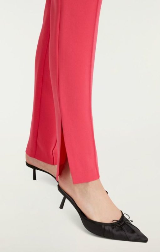 Mmhaitao.shop21fc17d21d 6