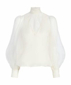 Mmhaitao.shop233cbc1182 1