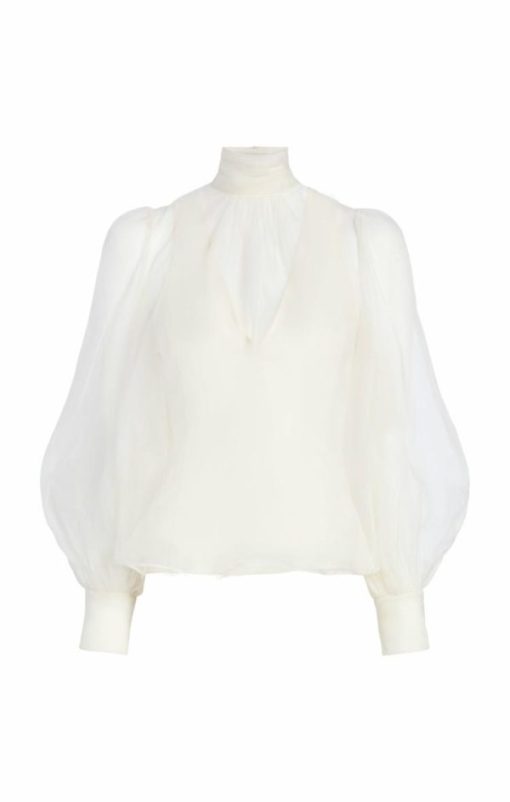 Mmhaitao.shop233cbc1182 1