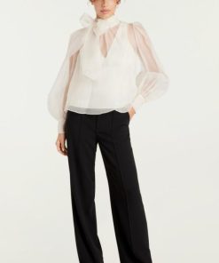 Mmhaitao.shop233cbc1182 2