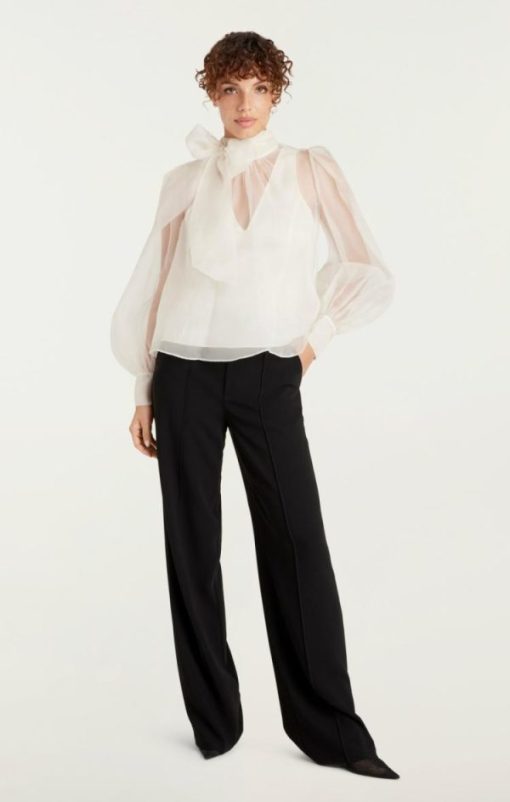 Mmhaitao.shop233cbc1182 2