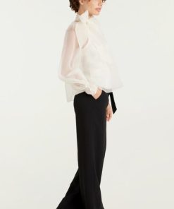 Mmhaitao.shop233cbc1182 3